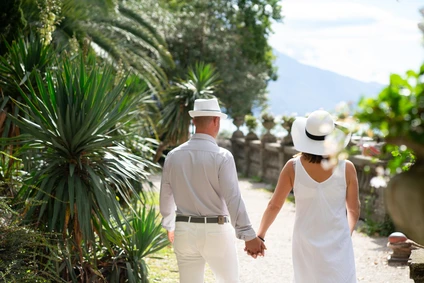 Private photo shoot in Riva del Garda 11