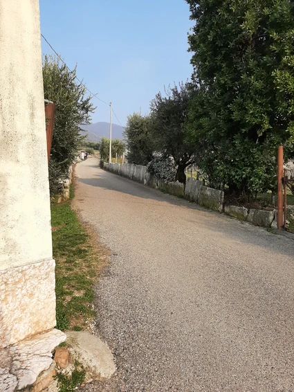 Passeggiata enologica in Valpolicella tra vigneti e marogne 3