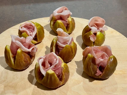 AperivOLIO: Degustazione tra gli Ulivi del Garda con cicchetti veneti gourmet 11