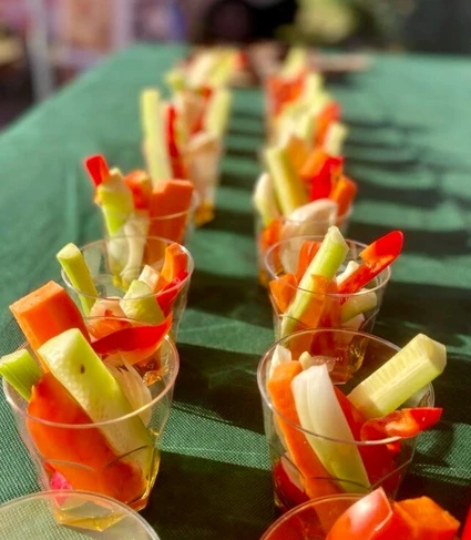 AperivOLIO: Degustazione tra gli Ulivi del Garda con cicchetti veneti gourmet 15