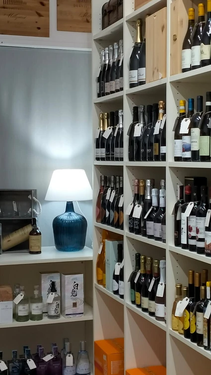 Degustazione di Gin Artigianale Italiano con Gin Tonic Personalizzato 2