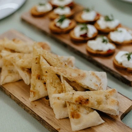 Cooking Class privata con vista lago in dimora esclusiva a Torri del Benaco 6