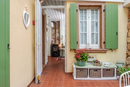 Home Restaurant a Torri del Benaco: Un’Esperienza Gourmet in Dimora Privata 7