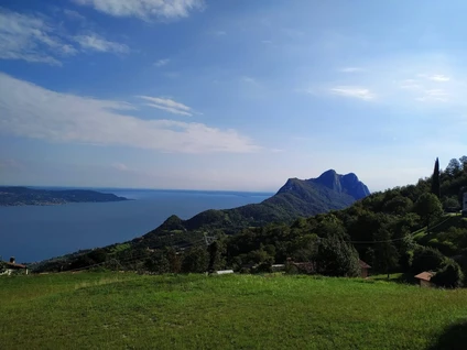 Horseback Riding on Lake Garda with Lunch 11