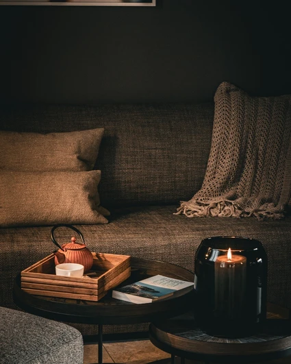 Day Spa a Lazise con Cena Esclusiva in Wine Resort 5