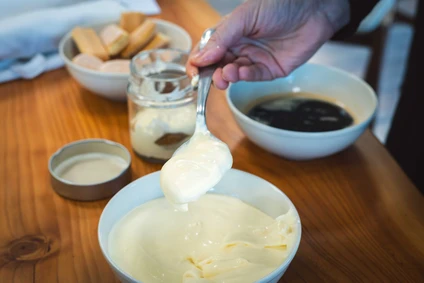 Lezione di cucina con chef tra Brescia e il Lago di Garda 15