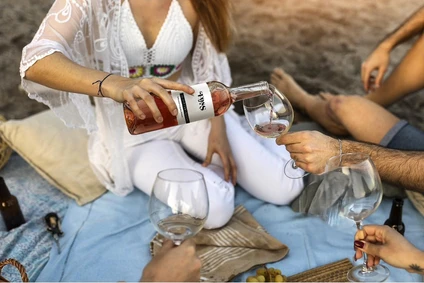 Visita della cantina e degustazione di vini nell'entroterra del Garda 10