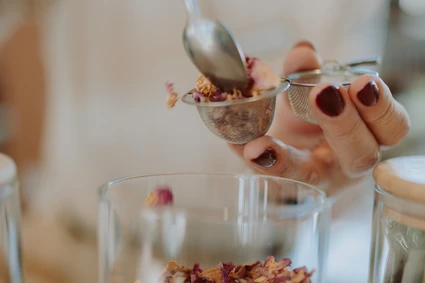 Luxus Day Spa am Gardasee: Ihre exklusive 3-Stunden-Auszeit in Salò 5 Luxus Day Spa am Gardasee: Ihre exklusive 3-Stunden-Auszeit in Salò 5