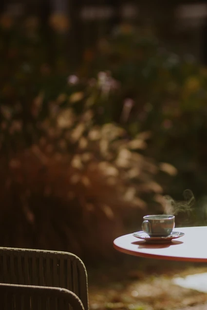 Luxus Day Spa am Gardasee: Ihre exklusive 3-Stunden-Auszeit in Salò 6 Luxus Day Spa am Gardasee: Ihre exklusive 3-Stunden-Auszeit in Salò 6