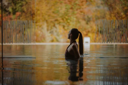 Luxus Day Spa am Gardasee: Ihre exklusive 3-Stunden-Auszeit in Salò 7 Luxus Day Spa am Gardasee: Ihre exklusive 3-Stunden-Auszeit in Salò 7