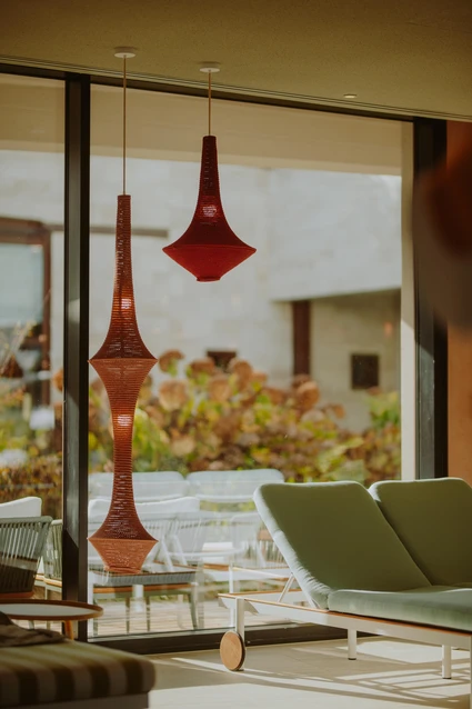 Luxus Day Spa am Gardasee: Ihre exklusive 3-Stunden-Auszeit in Salò 19 Luxus Day Spa am Gardasee: Ihre exklusive 3-Stunden-Auszeit in Salò 19