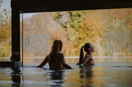 Luxus Day Spa am Gardasee: Ihre exklusive 3-Stunden-Auszeit in Salò 21 Luxus Day Spa am Gardasee: Ihre exklusive 3-Stunden-Auszeit in Salò 21