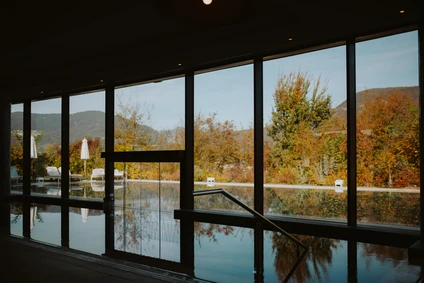 Luxus Day Spa am Gardasee: Ihre exklusive 3-Stunden-Auszeit in Salò 24 Luxus Day Spa am Gardasee: Ihre exklusive 3-Stunden-Auszeit in Salò 24