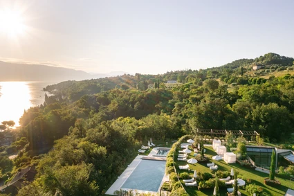 Exklusives Full Day Spa in Salò: Ein Tag voller Ruhe und Regeneration 6 Exklusives Full Day Spa in Salò: Ein Tag voller Ruhe und Regeneration 6