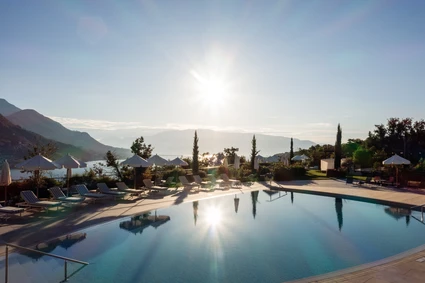 Luxus Day Spa am Gardasee: Ihre exklusive 3-Stunden-Auszeit in Salò 23 Luxus Day Spa am Gardasee: Ihre exklusive 3-Stunden-Auszeit in Salò 23