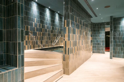 Exklusives Full Day Spa in Salò: Ein Tag voller Ruhe und Regeneration 2 Exklusives Full Day Spa in Salò: Ein Tag voller Ruhe und Regeneration 2