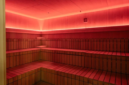 Exklusives Full Day Spa in Salò: Ein Tag voller Ruhe und Regeneration 3 Exklusives Full Day Spa in Salò: Ein Tag voller Ruhe und Regeneration 3