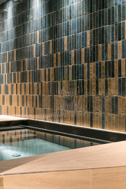 Exklusives Full Day Spa in Salò: Ein Tag voller Ruhe und Regeneration 8 Exklusives Full Day Spa in Salò: Ein Tag voller Ruhe und Regeneration 8